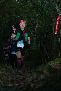 BIB: 
                            <button type="button" onclick="openModal(19403565)" class="btn btn-primary btn-sm float-right btn-popup" data-toggle="modal" data-target=".modal-high-quality">
                        <i class="fas fa-shopping-cart"></i> Add to Cart
                    </button>
                                            <button type="button" onclick="isThisMe(19403565, true)" class="btn btn-success btn-sm float-right btn-popup btn-isme hidden" data-toggle="tooltip" data-placement="bottom" title="นี่คือรูปของคุณใช่ไหม คลิกที่นี่เพื่อเอาเข้าอัลบั้ม">
                        <i class="fas fa-plus"></i> Add to album
                    </button>
                    <button type="button" onclick="isThisMe(19403565, false)" class="btn btn-warning btn-sm float-right btn-popup btn-isnotme hidden">
                        <i class="fas fa-ban"></i> Remove from album
                    </button>